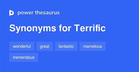 synonym for raptor|synonyms for terrific.